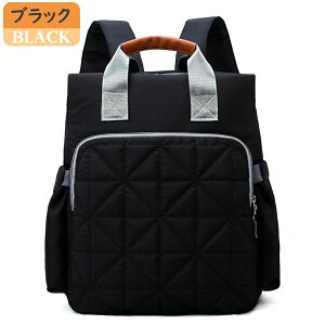 }U[YbN y }}obO [16|Pbg  xr[J[Ή 肪R V_[obO [͔Q ۉ|Pbg h~|Pbg jp o obO rWlX oY