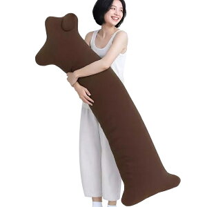   킢 120cm O ܂ Q Jo[􂦂 Dw n NbV I[V[Y v[g