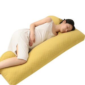  L^ }^jeB Dwp NbV 125cm Q T|[g 􂦂Jo[ YOY @\ ӂӂ v[g jp