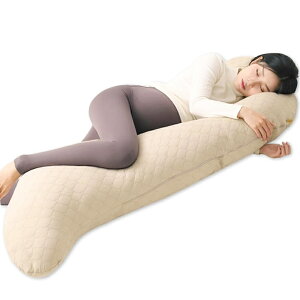  S^ }^jeB Dwp NbV 120cm 􂦂Jo[ Q T|[g ̂ɃtBbg   @\ YOY jp