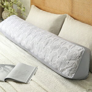 ������ 150cm �����O �����܂��� �傫�� �N�b�V���� �������Q �Ǐ��� ���[�f�B���O�s���[ �J�o�[�􂦂� �ӂ�ӂ� ���炩 �j�����p �I�[���V�[�Y�� �v���[���g