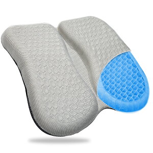 V^QNbVuIWi擾vNbV 傫 QNbV zc WFNbV njJ\ y ̈U NbV ʋC ItBX NbV ܂肽