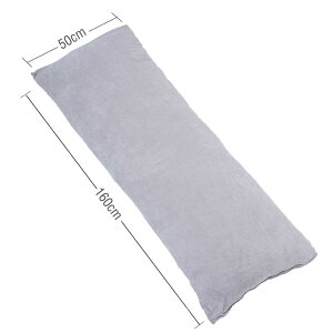 y420~10OFFőP10{zg  { 160x50cm150x50cm ܂ ܂傫TCY ӂӂ C Os[ nAj v[g 2TCY 