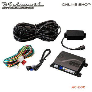 Valenti ���@�����e�B �C�[�W�[�I�[�v���L�b�g �p���[�X���C�h�h�A�p[AC-EOK-01]�yVALENTI EASY OPEN KIT�z