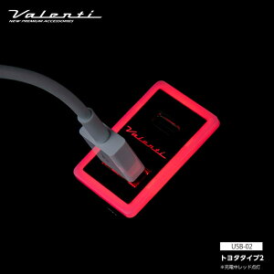 Valenti @eB fAUSB|[gg^p^Cv2yUSB-02z