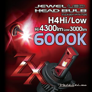 �y�}���\�����Ԓ� �S���i P5�{�z���@�����e�B���g �W���G��LED�w�b�h�o���uZX�V���[�Y6000K ���@�����e�Bvalenti
