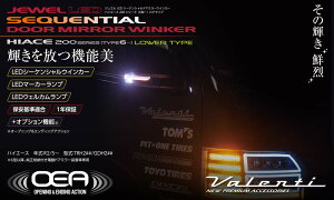 Valenti @eB WGLEDV[PVhA~[ECJ[AJo[^Cv nCG[X (200n 6^`) [DMW-206]