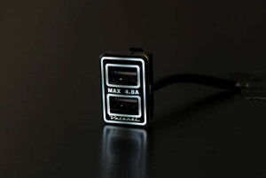 Valenti @eB g^ԗp fAUSB|[g