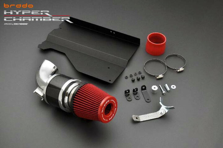 楽天市場】brado WRX S4／レヴォーグ2.0L／フォレスター(VAG／VMG／SJG 