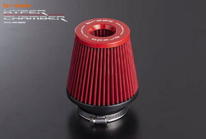 �y�y�V�労�Ӎ� �S�iP5�{�zbrado SS�T�C�Y HYPER CHAMBER �u���[�h �n�C�p�[�`�����o�[�G�A�[�C���e�[�N�V�X�e���p�����t�B���^�[