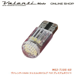 Valenti MotoyoCNpz@eB M02 T10VOEFbW v~AzCg6000 DC12Vԗp ԌΉ