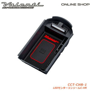y9/15͑Si P5{zValenti @eB yC-HRpzCX[d@\t WGLEDZ^[R\[gC [CCT-CHR-1]