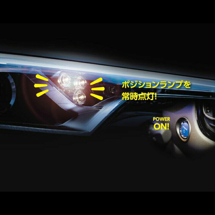 楽天市場】【10/30は全商品 P5倍】Valenti ヴァレンティ  