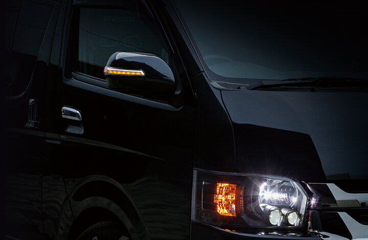 楽天市場】（未塗装/スモークレンズ）Valenti ヴァレンティ ジュエル 