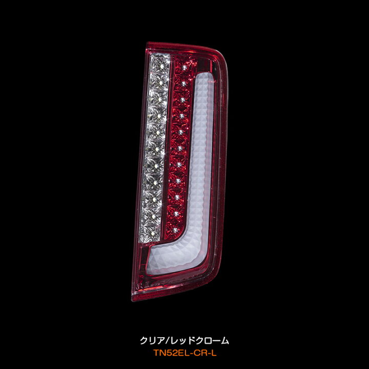 楽天市場】【3/30は全商品 P5倍】【公式ショップ限定復刻】 ニッサン 