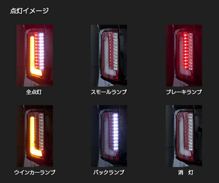 楽天市場】【マラソン期間中 全商品 P5倍】【公式ショップ限定復刻 