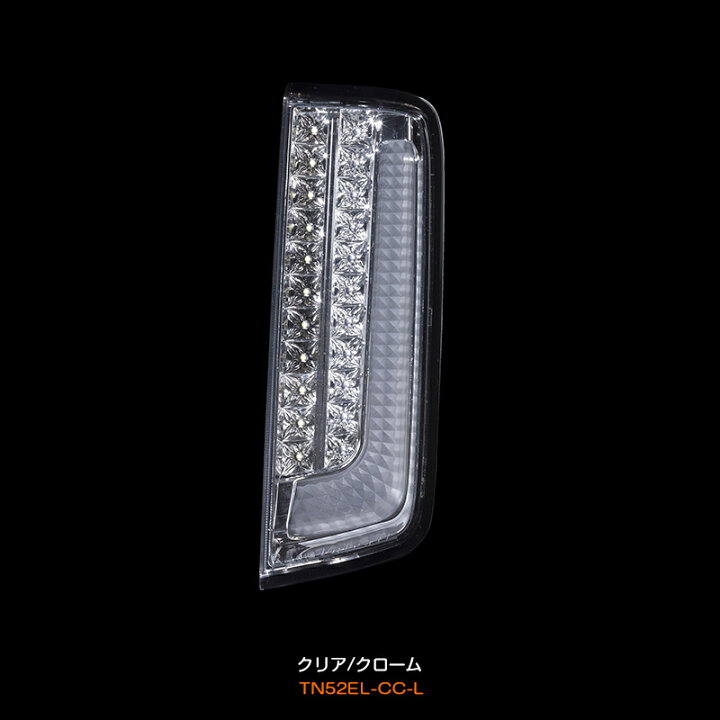 楽天市場】【3/30は全商品 P5倍】【公式ショップ限定復刻】 ニッサン 