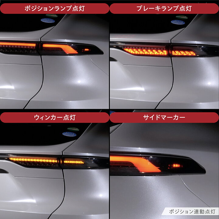 楽天市場】【3/15は抽選で100%Pバック+ P5倍】【公式ショップ限定 