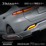 【9/5は抽選で100%Pバック+ P10倍】【公式ショップ限定カラー】ハリアー 80系 2022年9月以降登録車用 Val…