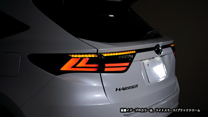 楽天市場】【3/30は全商品 P5倍】【公式ショップ限定カラー】Valenti 