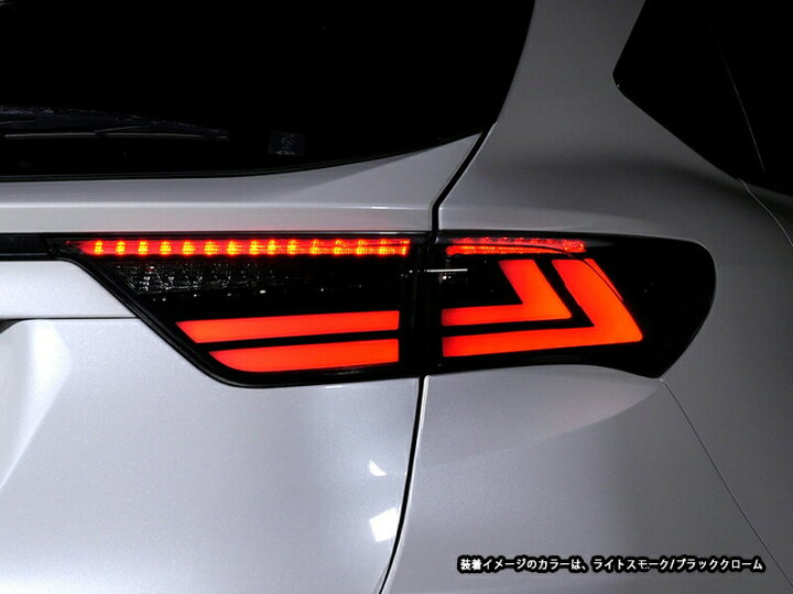 楽天市場】【3/30は全商品 P5倍】【公式ショップ限定カラー】Valenti  