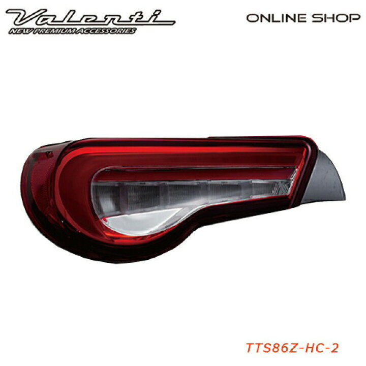 楽天市場】【3/30は全商品 P5倍】【公式ショップ限定復刻】Valenti ZN6 