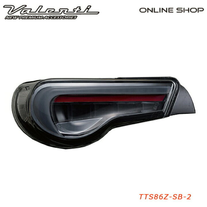楽天市場】【3/30は全商品 P5倍】【公式ショップ限定復刻】Valenti ZN6  
