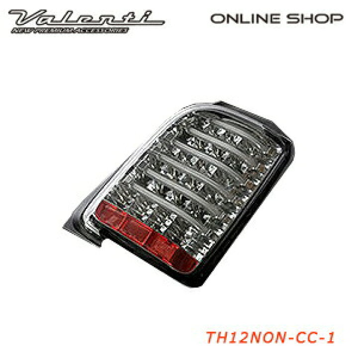 楽天市場】【2/25は全商品 P5倍】Valenti ホンダ N-ONE ヴァレンティ 