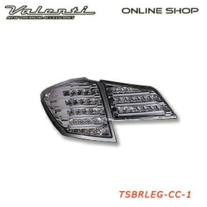 楽天市場】Valenti ヴァレンティ【アウトレット品】ジュエルLED  