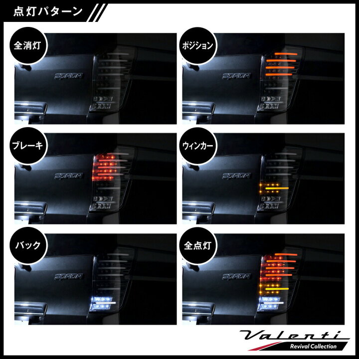 楽天市場】【4/5は抽選で100%Pバック+ P5倍】【公式ショップ限定復刻 