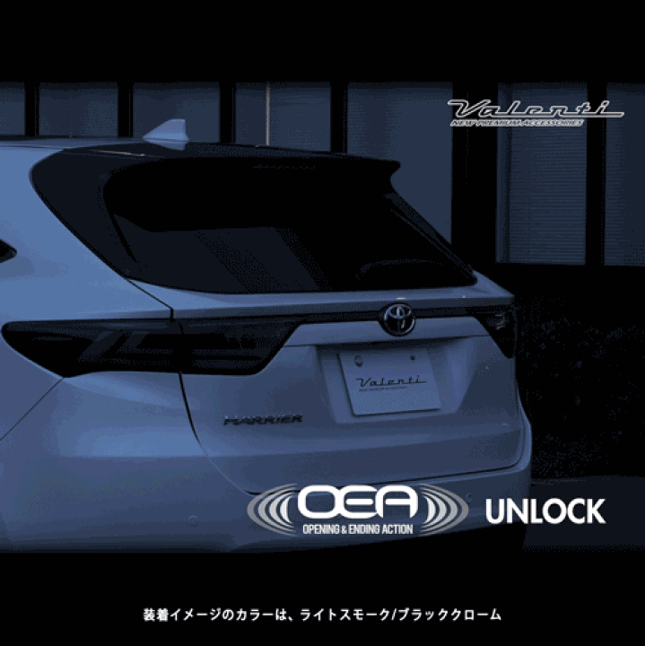 楽天市場】【4/25は抽選で100%Pバック+ P5倍】【公式ショップ