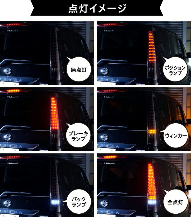楽天市場】【11/15は抽選で100%Pバック+ P5倍】【公式ショップ 