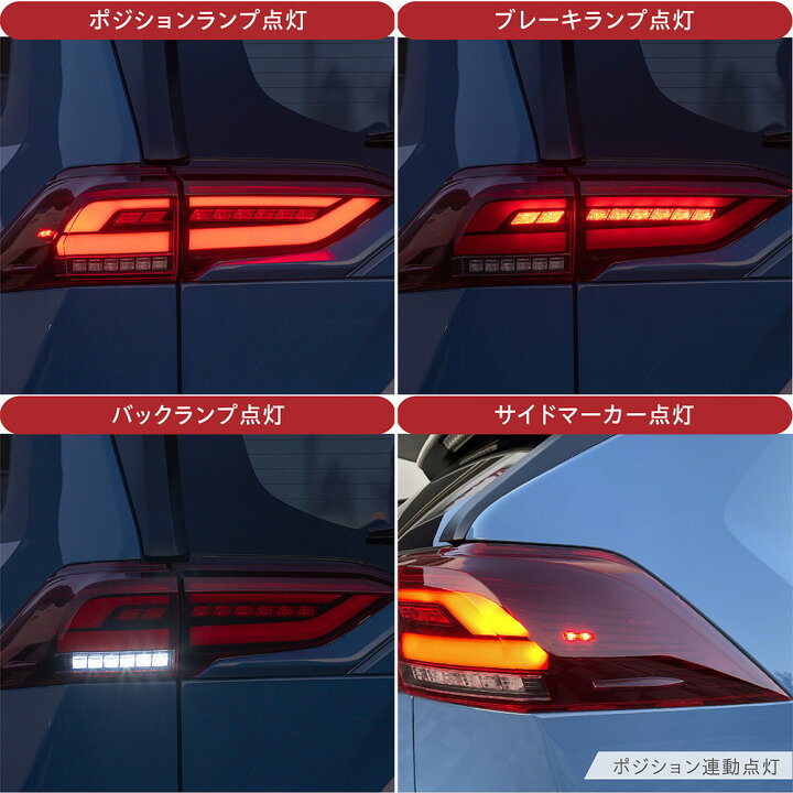 楽天市場】【マラソン期間中 全商品 P5倍】【公式ショップ限定カラー 
