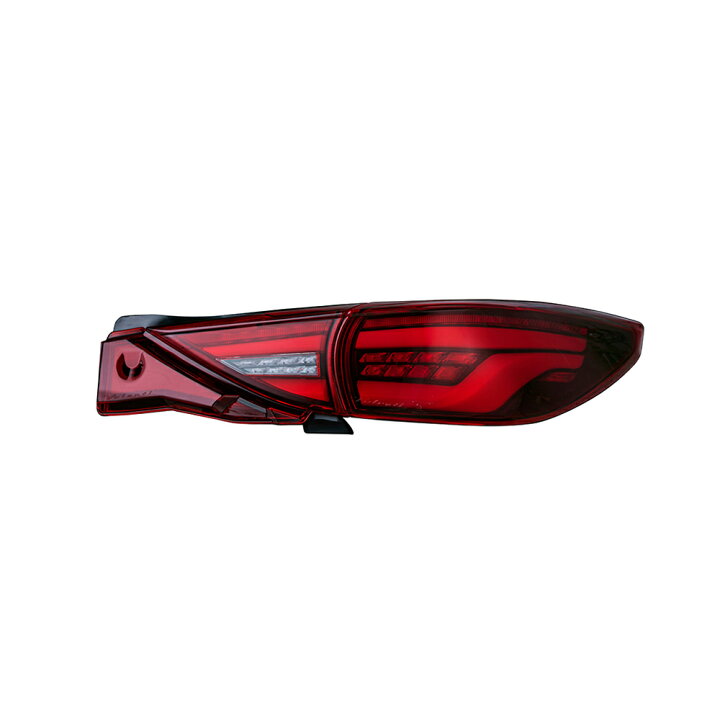 楽天市場】【楽天SS 全商品P10倍】マツダ CX-5 KF系【前期型】 Valenti 