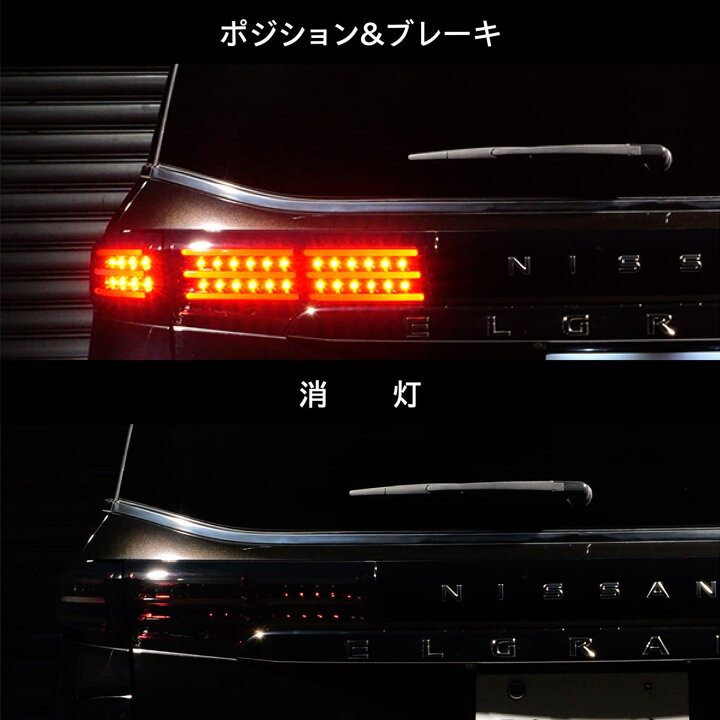 楽天市場】【マラソン期間中 全商品 P5倍】【公式ショップ限定カラー 