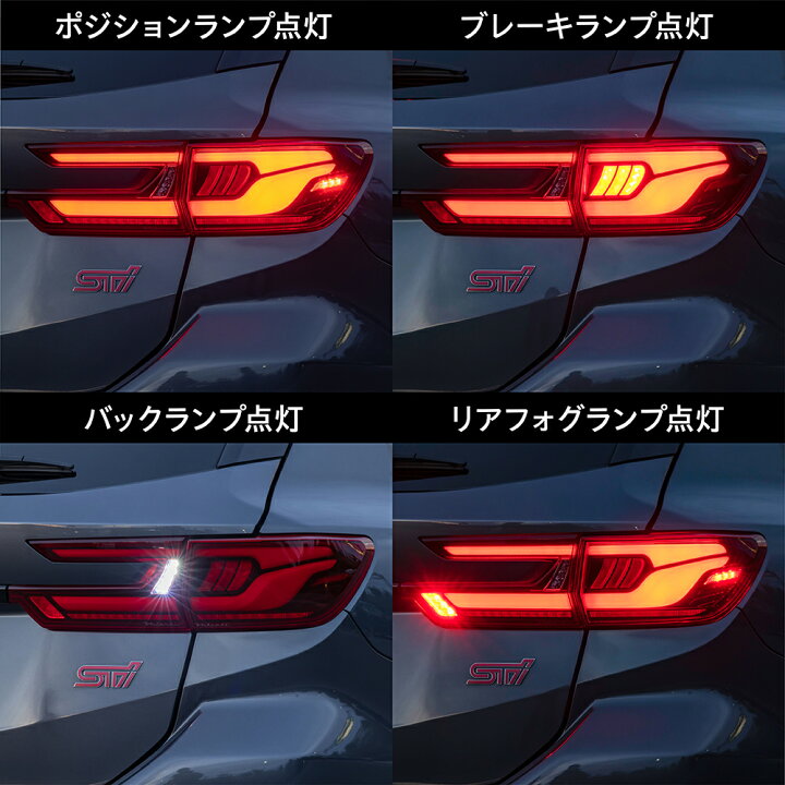 楽天市場】【マラソン期間中 全商品 P5倍】【公式ショップ限定カラー 