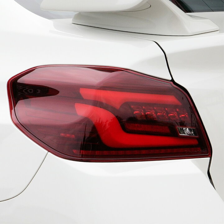 楽天市場】【マラソン期間中 全商品 P5倍】WRX STi VAB / WRX S4 VAG 
