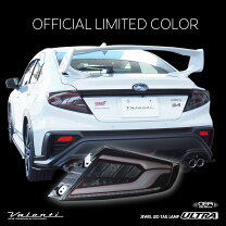 楽天市場】wrx s4 ledテールの通販