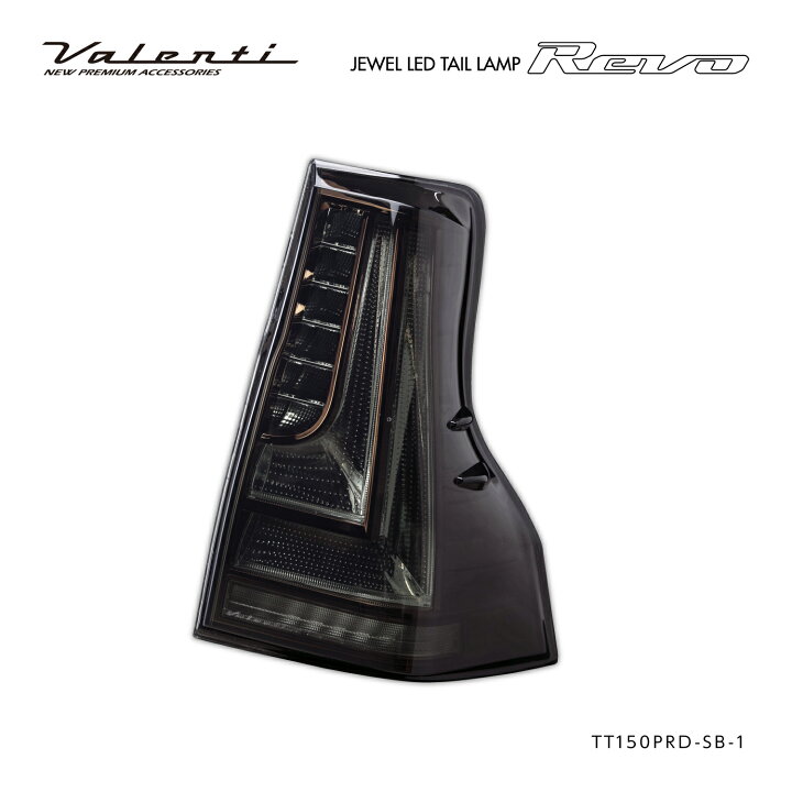 楽天市場】【マラソン期間中 全商品 P5倍】トヨタ 15#ランドクルーザー 