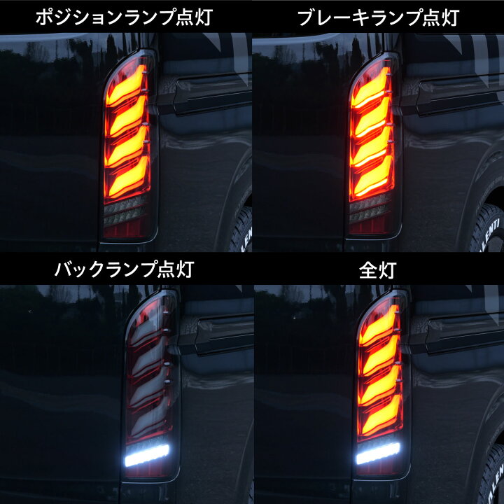 楽天市場】【楽天SS 全商品P10倍】【公式ショップ限定カラー】Valenti 