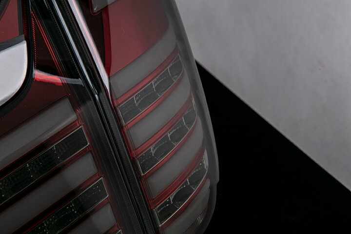 楽天市場】公式ショップ限定カラー Valenti 30アルファード後期 