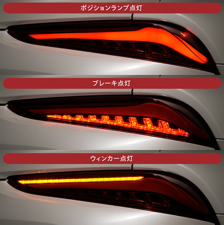楽天市場】【マラソン期間中 全商品 P5倍】【公式ショップ限定カラー 
