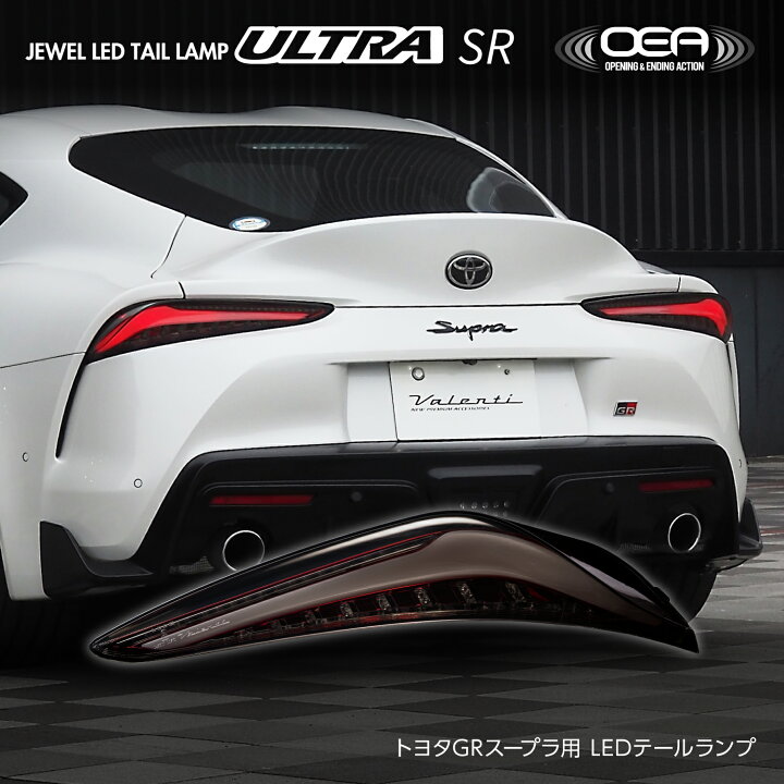 楽天市場】【マラソン期間中 全商品 P5倍】【公式ショップ限定カラー  