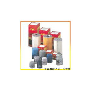 y2ZbgzPMC pVtBbNHƃICtB^[ ICGgPO-1503 PO1503ԍ:90915-30001g^fB[[p^TCY/J[