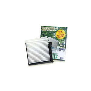 PMC(pVtBbNH) N[tB^[ PC-208B PC 208B PC208BL[uL[rbN BGZ11 YGZ11 YGNZ11L[u BZ11 BNZ11 WK11 WAK11 YZ11}[` AK12 BK12 BNK12 K12 YK12