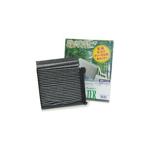 PMC(pVtBbNH) N[tB^[ PC-208C PC 208C PC208CL[uL[rbN BGZ11 YGZ11 YGNZ11L[u BZ11 BNZ11 WK11 WAK11 YZ11}[` AK12 BK12 BNK12 K12 YK12