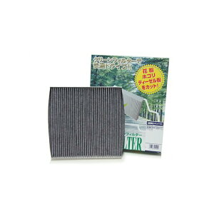 PMC(pVtBbNH) N[tB^[ PC-210C PC 210C PC210CGOh E51 NE51 ME51 MNE51