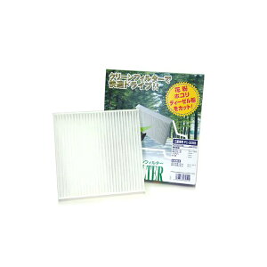 PMC(pVtBbNH) N[tB^[ PC-305B PC 305B PC305BeKS B11W,H81W,H82W