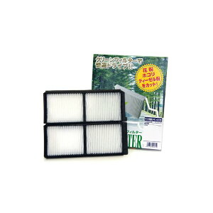 PMC(pVtBbNH) N[tB^[ PC-407B PC 407Bf~I DE3#E5#