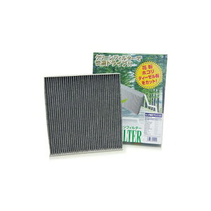 PMC(�p�V�t�B�b�N�H��) �N���[���t�B���^�[ �����Y����E�L�^�C�v PC-227C PC 227C PC227C�L�b�N�X�@P15